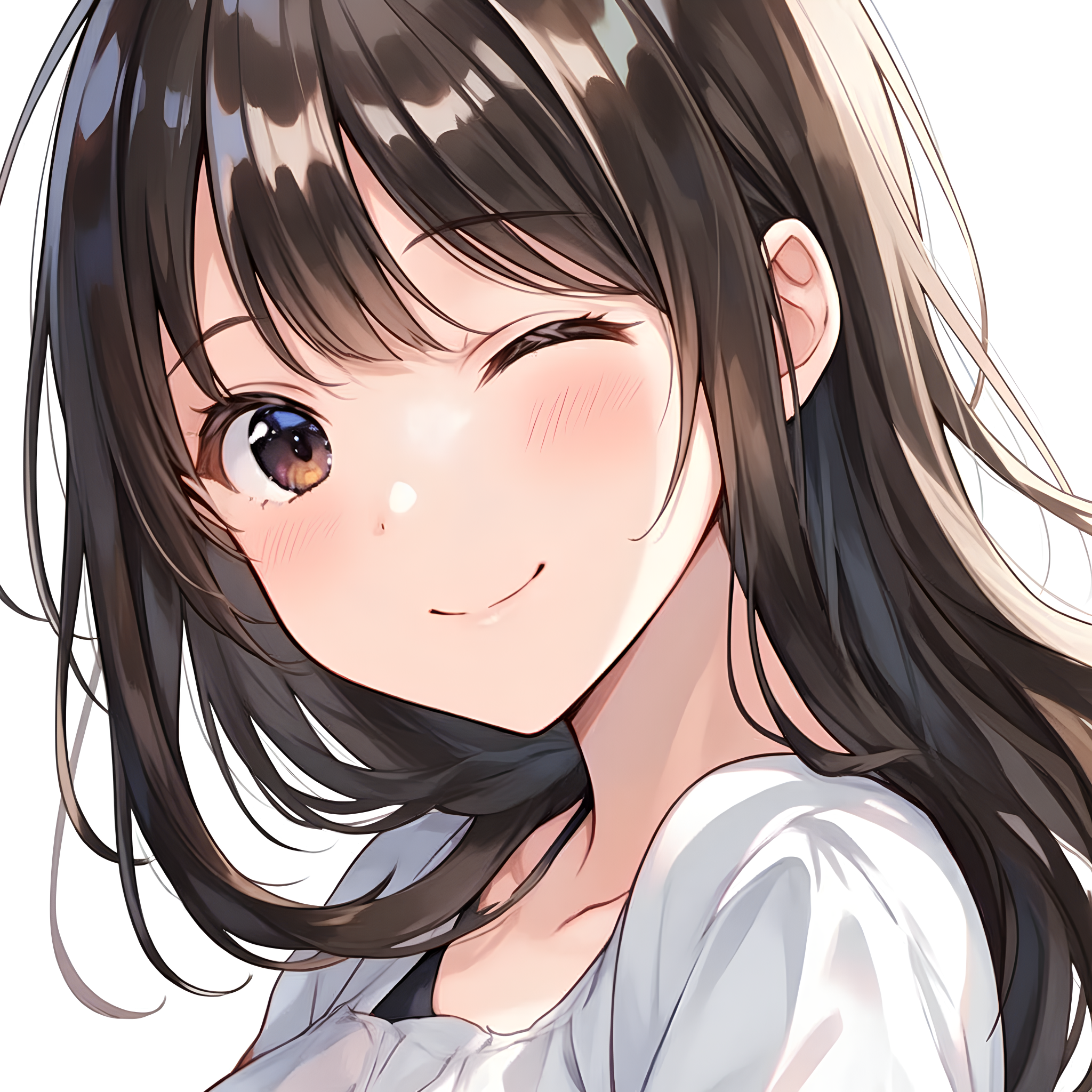 不卡av 不卡的中文字幕_在线播放的av中文字幕_亚洲成aⅴ人片乱码色午夜不卡_日韩人妻无码专区二三区-99久久久精品女_久久91热天堂亚洲精品_久久99精品影院一区二区三区_亚洲 国产 欧美 熟女|超30城官宣，公积金真的能付首付了